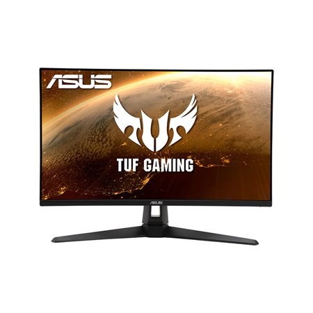 ASUS TUF Gaming Monitor VG279Q1A 27"