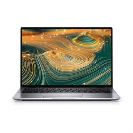 Dell Latitude 2-en-1 9420, 14" (Boîte ouverte)