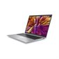 HP ZBook Firefly G10 Mobile Workstation i7