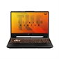 Laptop Asus TUF FX506LH i5-10300H 16GB 512GB SSD