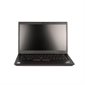 Lenovo T490S 14" I5 Laptop 