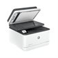 Imprimante monochrome HP laserJet Pro 3101FDW