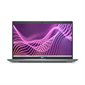 Laptop  DELL LATITUDE 5540 I7-1365U 16GB 512GB