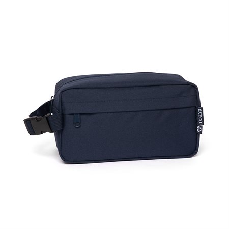 Large Snack Bag - Navy