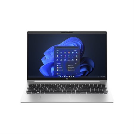 HP ProBook 450 G10, I7-13e, 15,6"