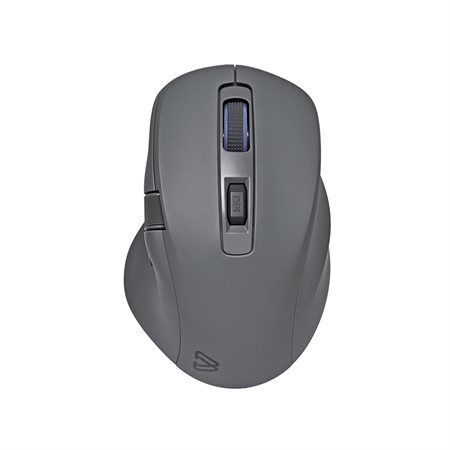 Track Designer Pro Wireless Mouse - Grey