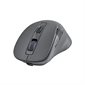 Track Designer Pro Wireless Mouse - Grey
