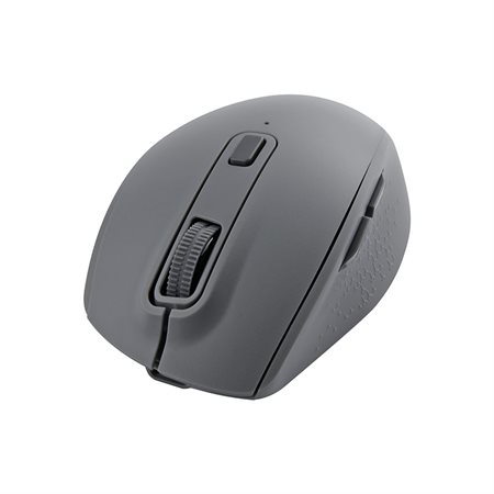 Track Mobile Pro Mouse - Grey