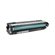 Remanufactured Black Toner Cartridge for HP 307A (CE740A)