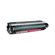 Remanufactured Magenta Toner Cartridge for HP 307A (CE741A)