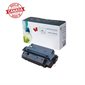 Cartouche de toner laser remise à neuf HP #10A Q2610A Noir