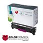 Remanufactured laser toner Cartridge Canon #118, 2660B001 Magenta