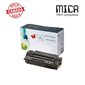 Magnetic Ink toner cartridge MICR HP #51X Q7551X Black