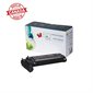 Cartouche de toner laser remise à neuf Sansung SCX-6320D   Noir