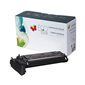 Cartouche de toner laser remise à neuf Xerox 006R01278,006R1278 Noir