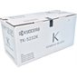 Cartouche Kyocera M5521CDW  /  P5021 noire