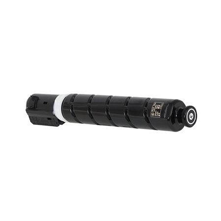Canon GPR-58 alternative cartridge (2182C003) black