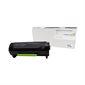 Cartouche alternative Lexmark 50F1U00 / 61F1X00 noire