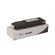 Xerox Versalink C400/405 extra high capacity black alternative cartridge
