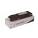 Xerox Versalink C400/405 Extra High Yield Magenta Alternative Cartridge