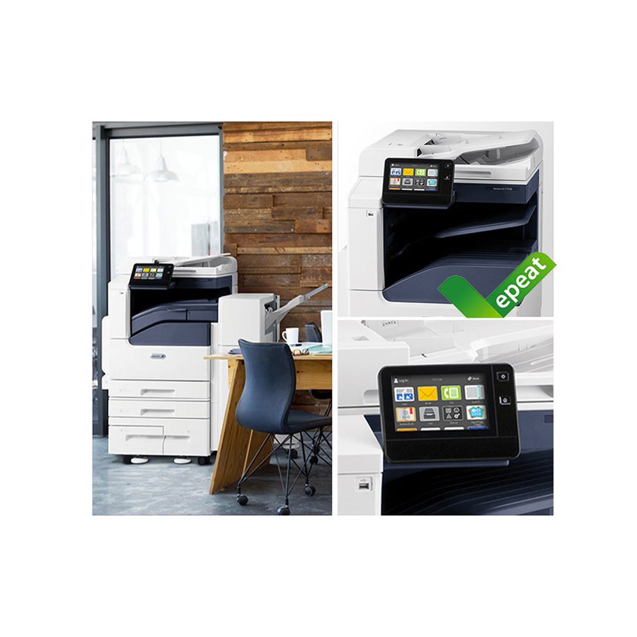 Xerox VersaLink C7030