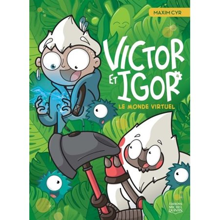 Books Novels Schoolbooks Hamster Megaburo Books Novels Schoolbooks Hamster Megaburo