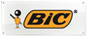 Home_Bout_Bic