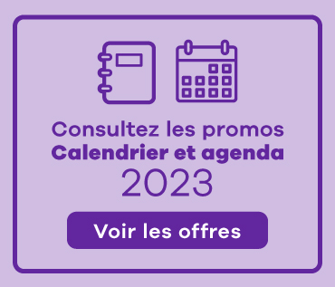 Promo-agenda-calendrier-2023-tuile-fr