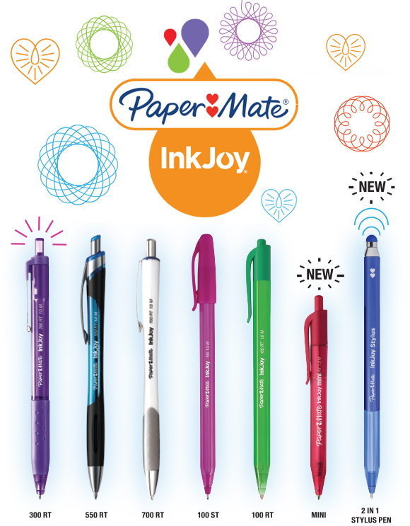 mini-boutique-papermate-left-en